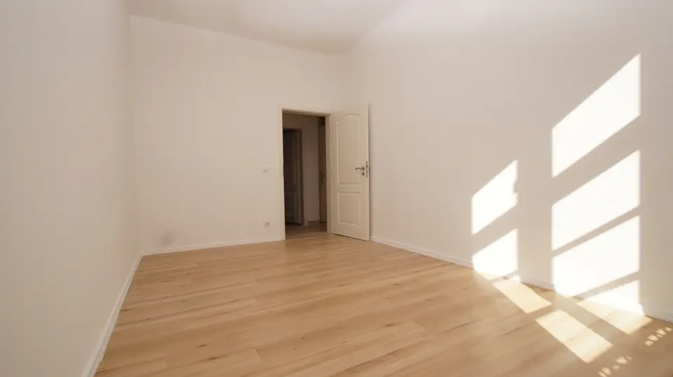 4 Zimmer Wohnung mit 107 m² in Wiesbaden – Bild 10