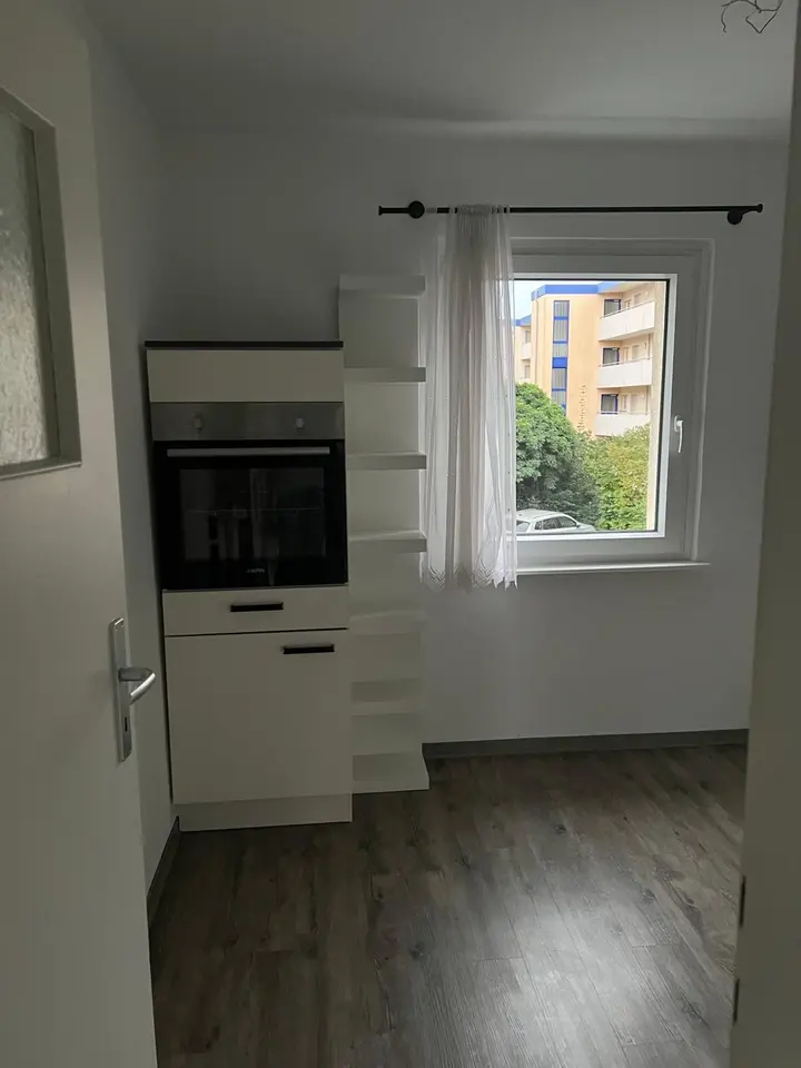 3 Zimmer Wohnung mit 66 m² in Braunschweig – Bild 5