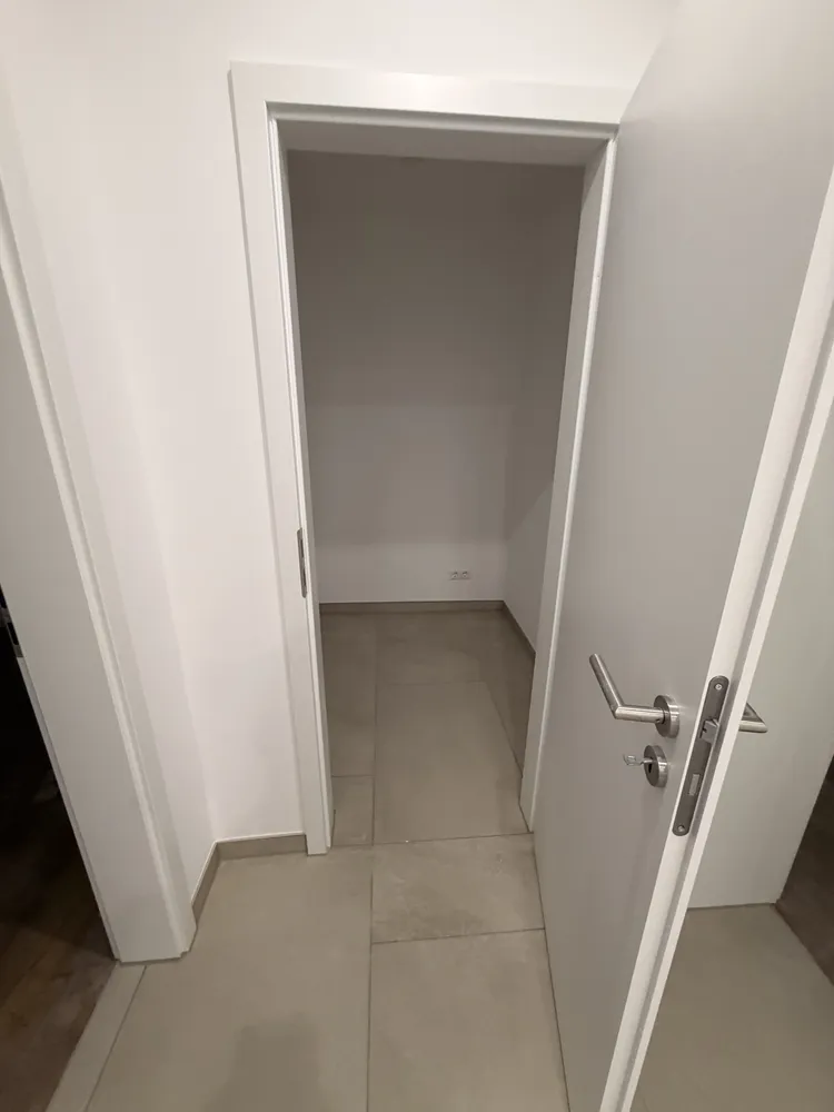 3 room apartment with 78 m² in Hanover – Photo 8