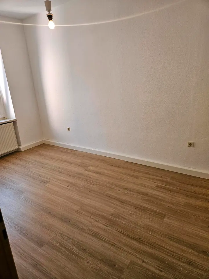 3 Zimmer Wohnung mit 85 m² in Hof – Bild 9