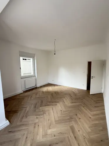 3 Zimmer Wohnung mit 75 m² in Stuttgart – Bild 1