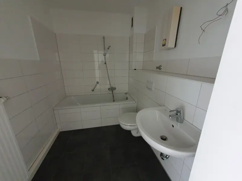 3 Zimmer Wohnung mit 76 m² in Essen – Bild 5