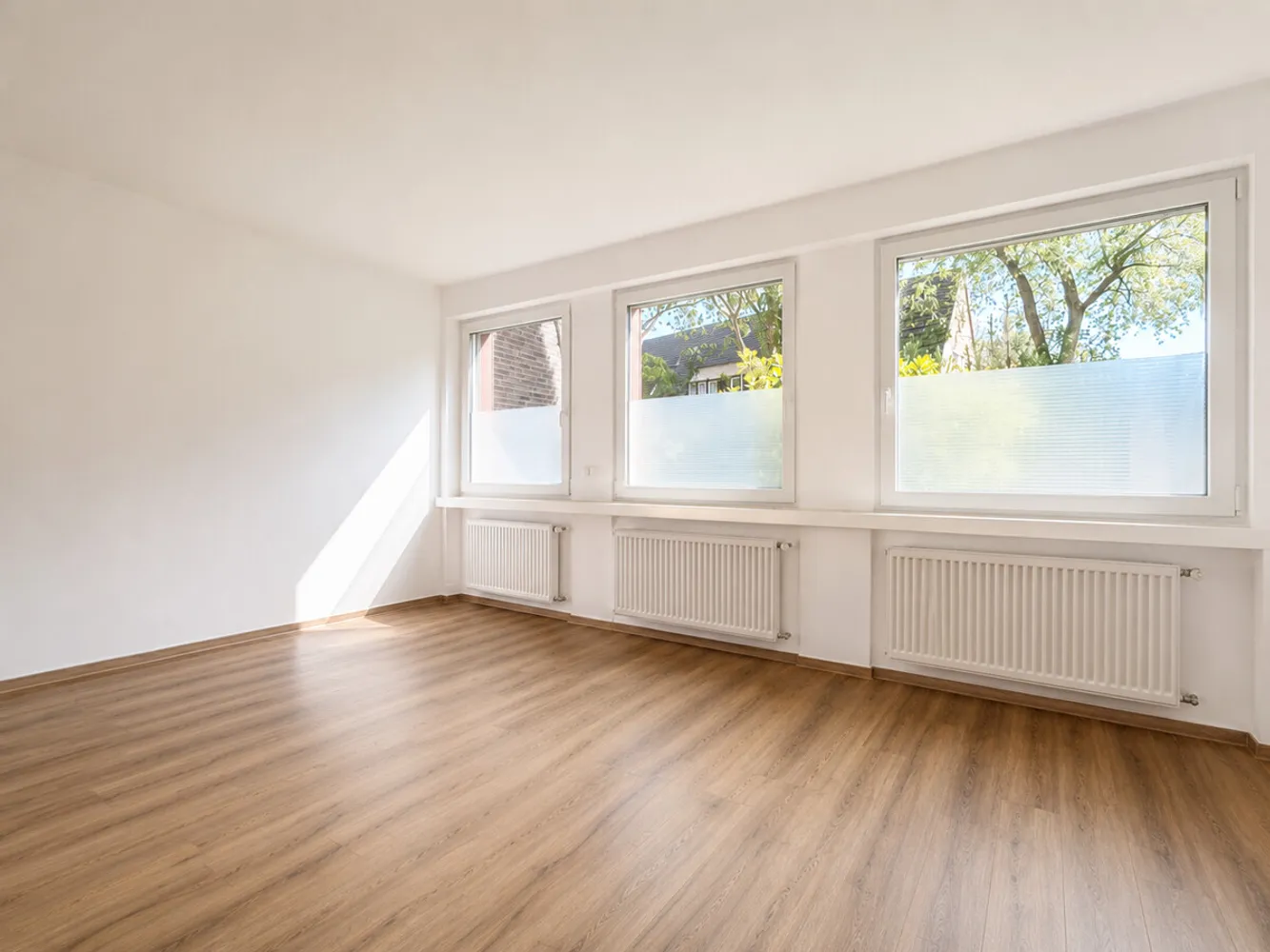 4 Zimmer Wohnung mit 136 m² in Bochum – Bild 10