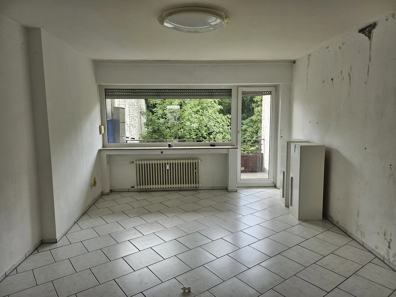 3 Zimmer Wohnung mit 85 m² in Dortmund – Bild 1