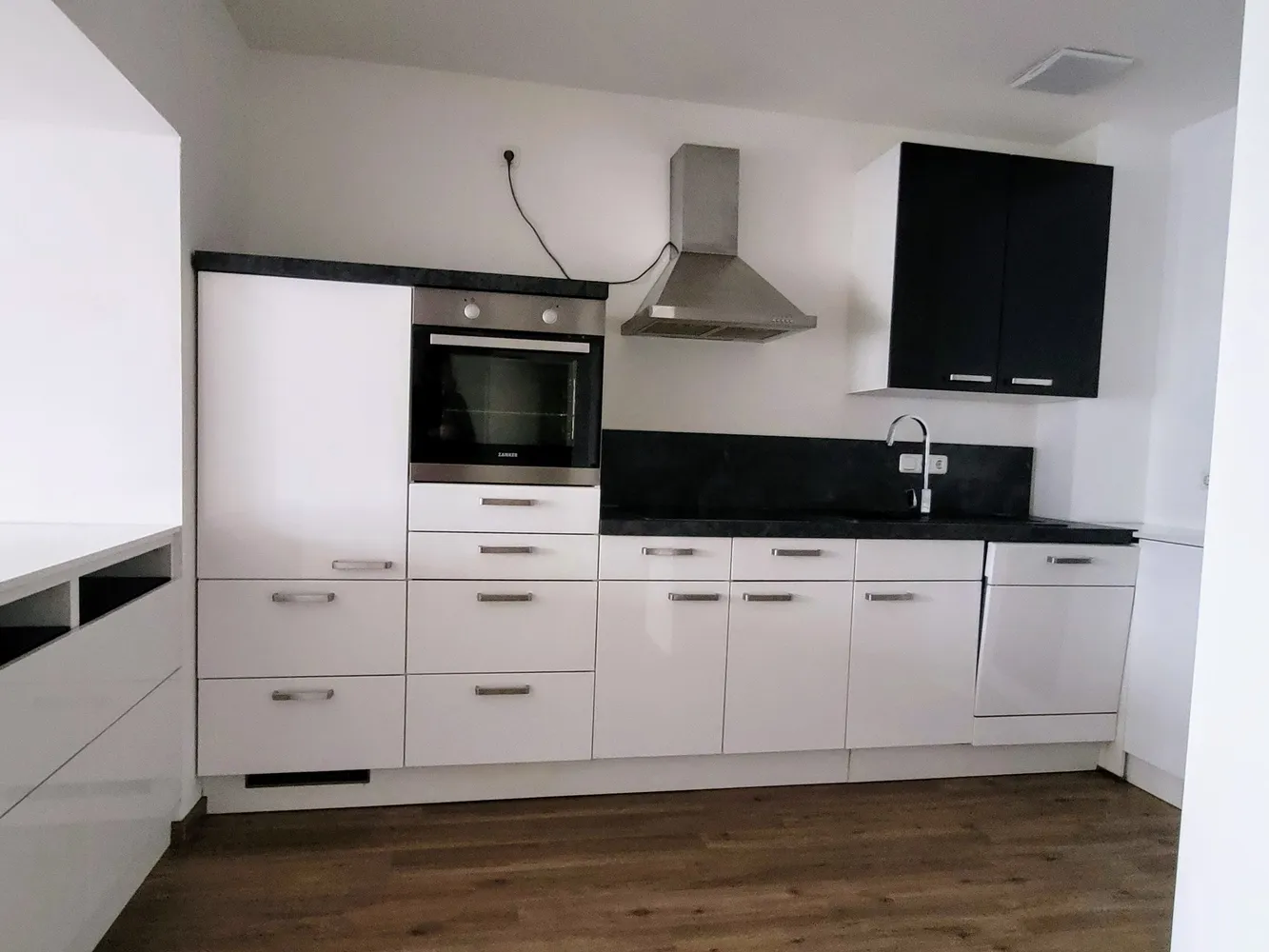 2 room apartment with 71 m² in Aachen – Photo 10