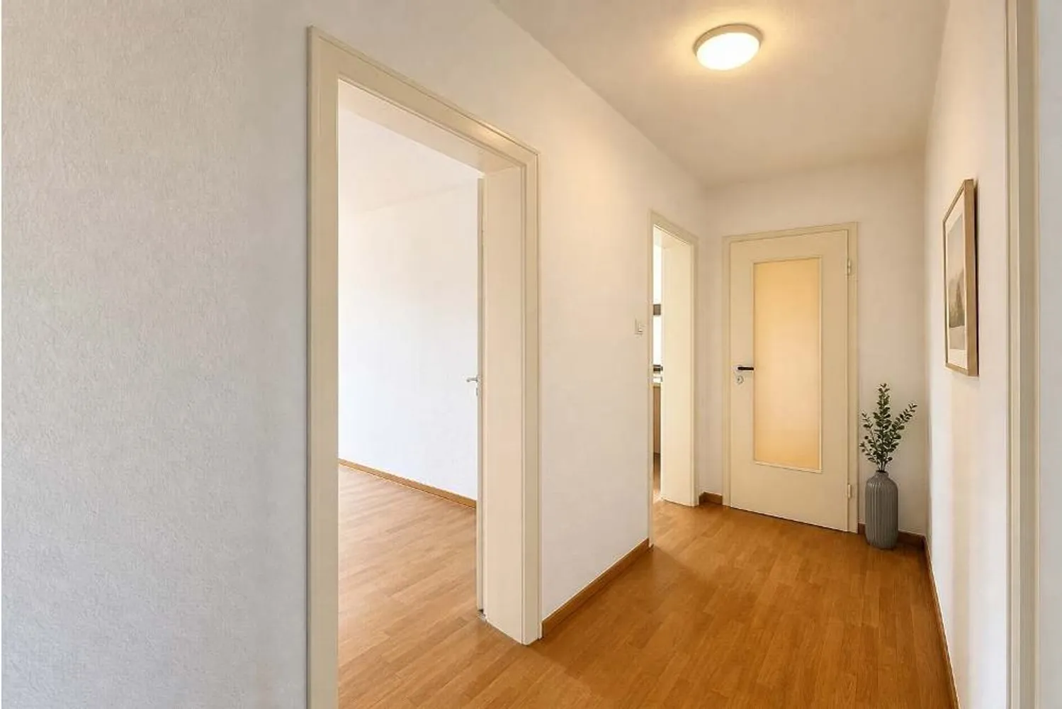 3 Zimmer Wohnung mit 65 m² in Essen – Bild 6