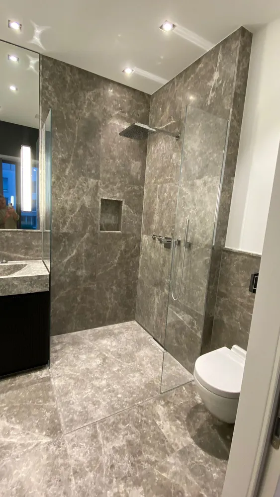 2 Zimmer Wohnung mit 60 m² in München – Bild 10