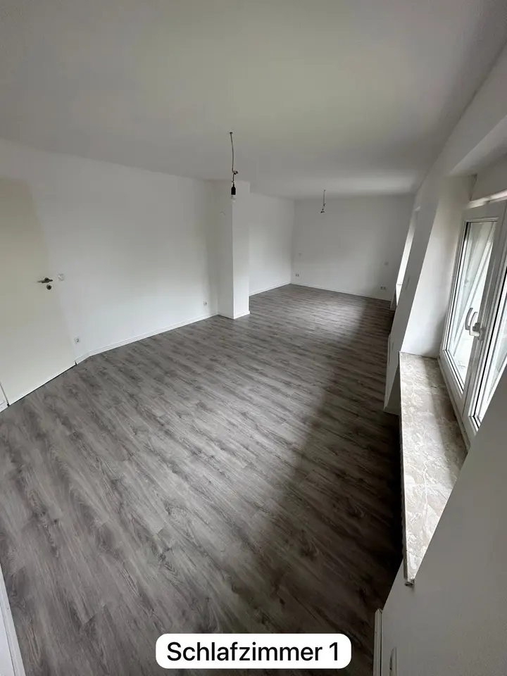 5 Zimmer Haus mit 120 m² in Koblenz – Bild 2