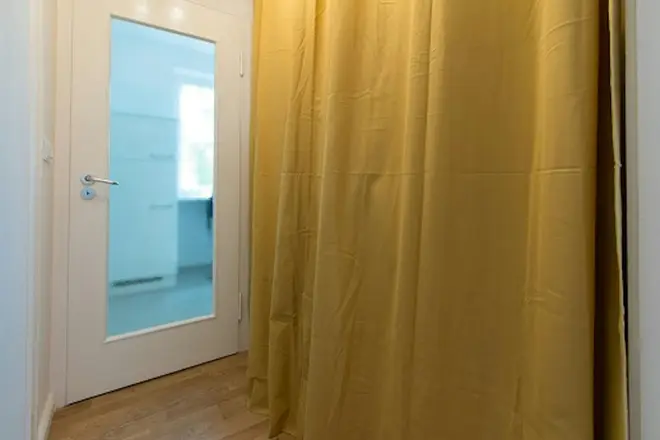 WG-Zimmer in Berlin – Bild 10