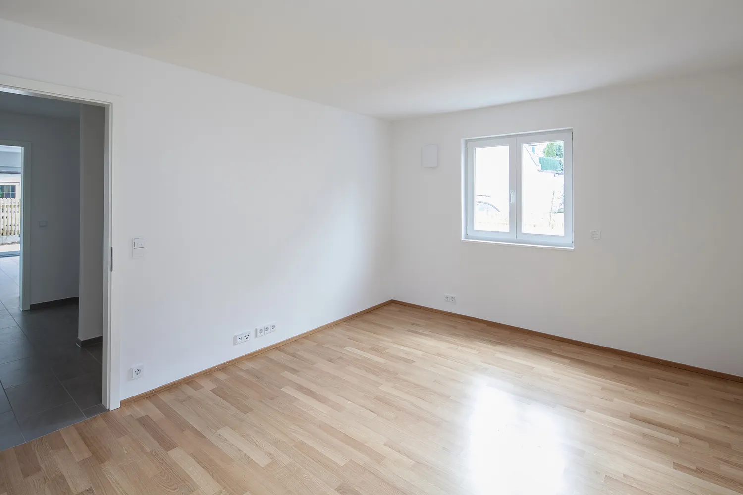 2 Zimmer Wohnung mit 63 m² in München – Bild 4
