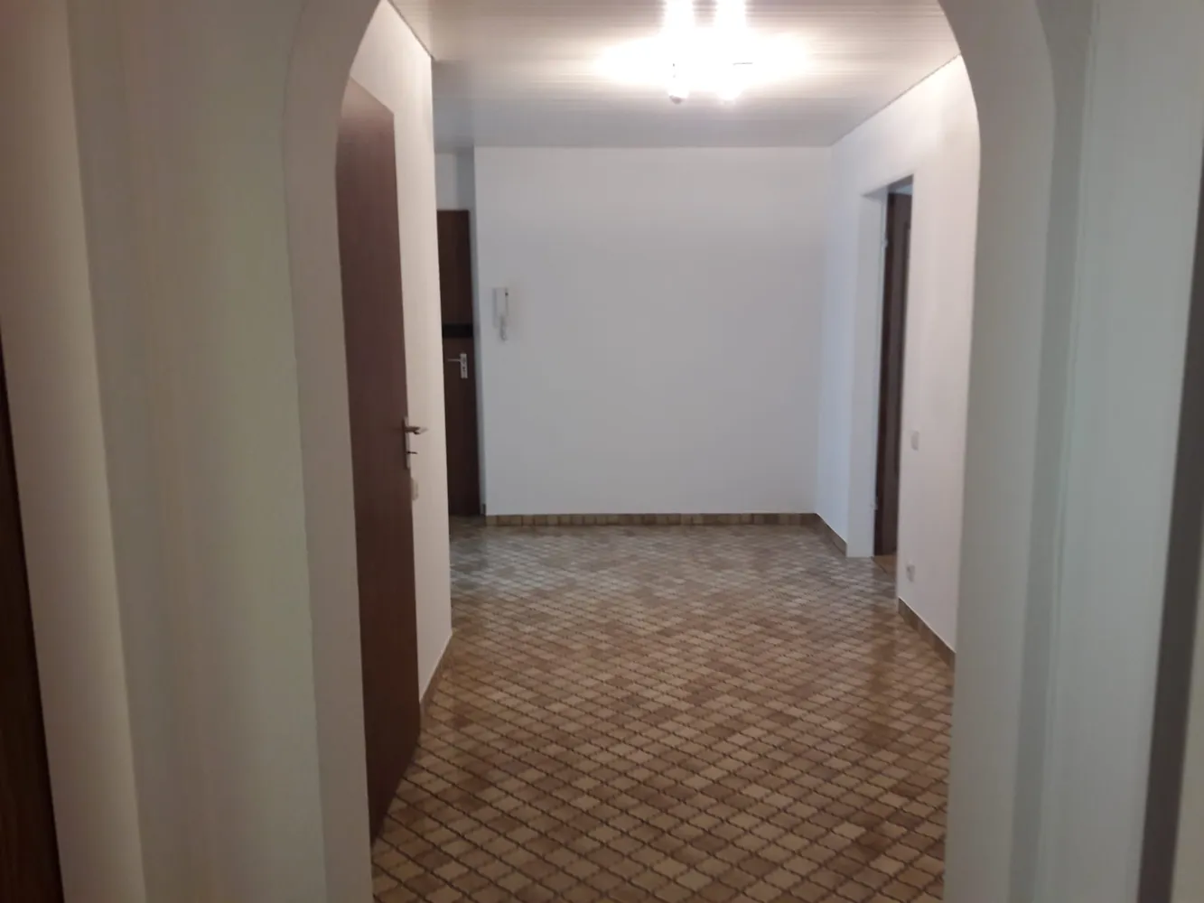 3 room apartment with 108 m² in Düsseldorf – Photo 9