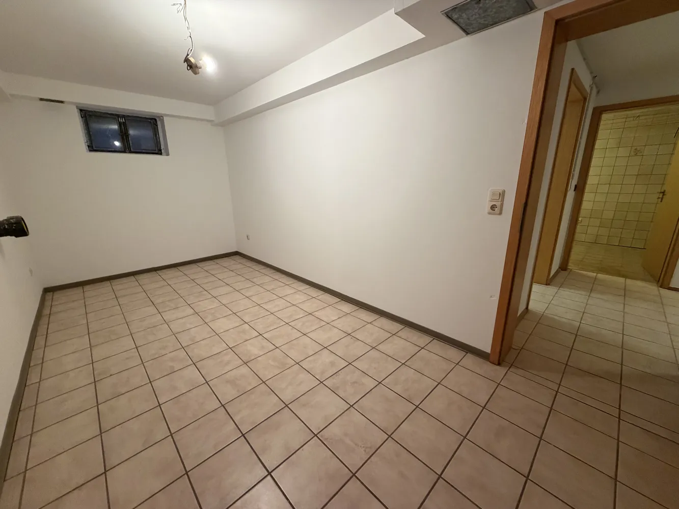 3 Zimmer Wohnung mit 95 m² in Duisburg – Bild 9