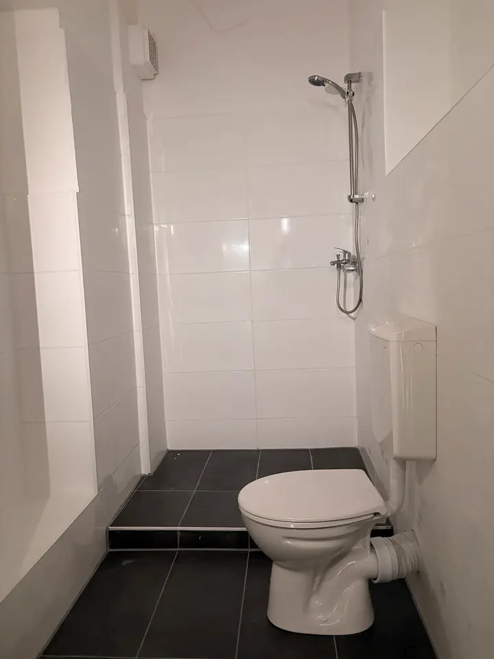 3 Zimmer Wohnung mit 57 m² in Hagen – Bild 6