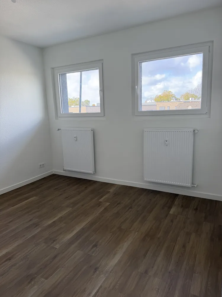 4 Zimmer Wohnung mit 120 m² in Bergisch Gladbach – Bild 5