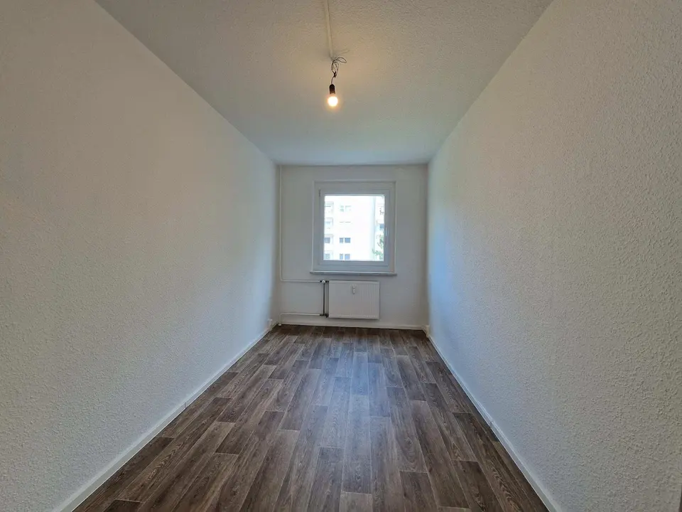 3 Zimmer Wohnung mit 70 m² in Leipzig – Bild 5