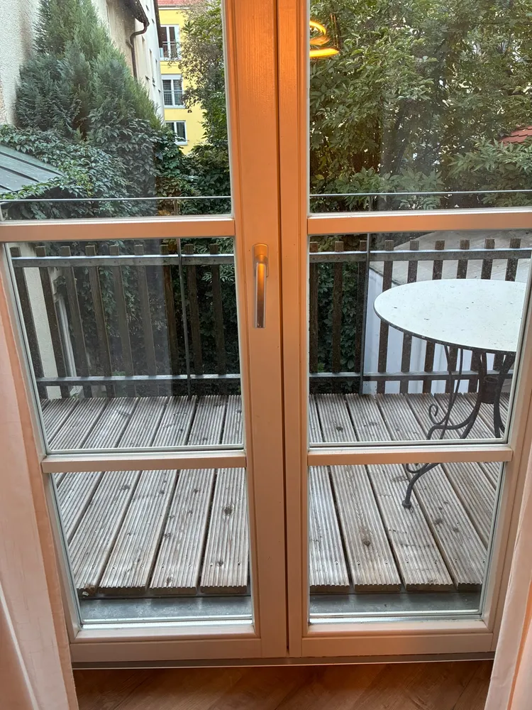 2 Zimmer Wohnung mit 63 m² in Ulm – Bild 3