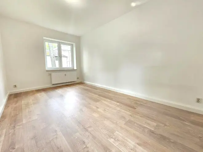 1 Zimmer Wohnung mit 34 m² in Chemnitz – Bild 12