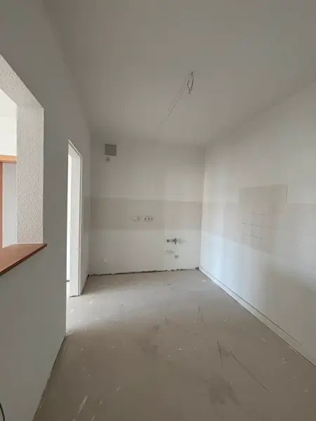 3 Zimmer Wohnung mit 74 m² in Dresden – Bild 3