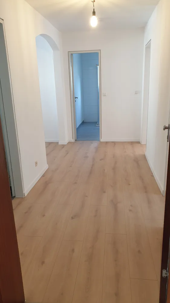 3 Zimmer Wohnung mit 96 m² in Heidelberg – Bild 4
