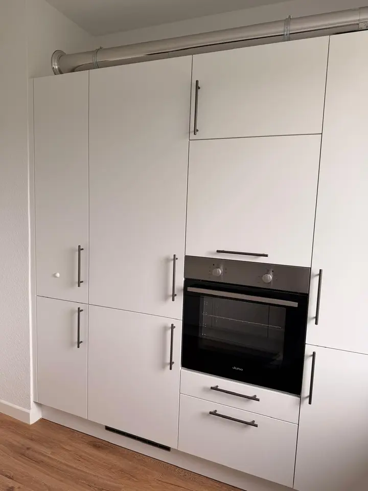 4 Zimmer Wohnung mit 85 m² in Tuttlingen – Bild 2