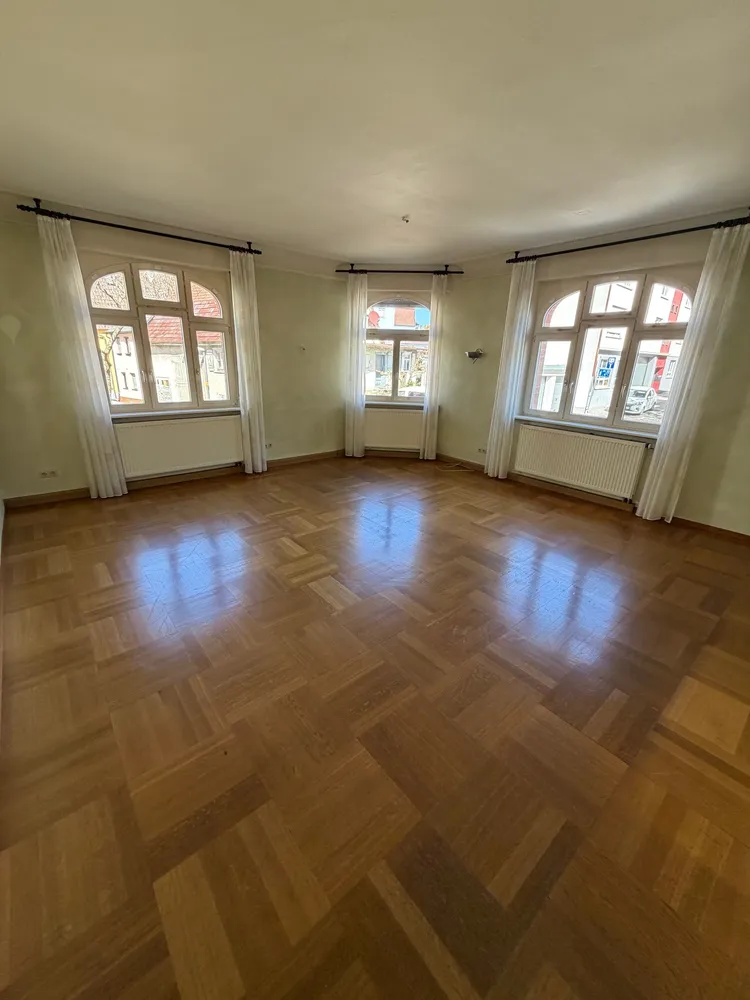 4 Zimmer Wohnung mit 125 m² in Kirchheim unter Teck – Bild 10