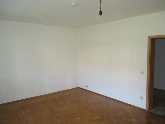 3 Zimmer Wohnung mit 63 m² in Essen – Bild 3