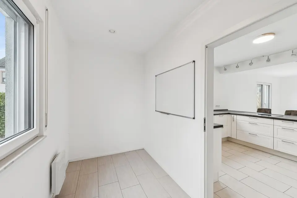 5 Zimmer Haus mit 172 m² in Kerpen – Bild 9