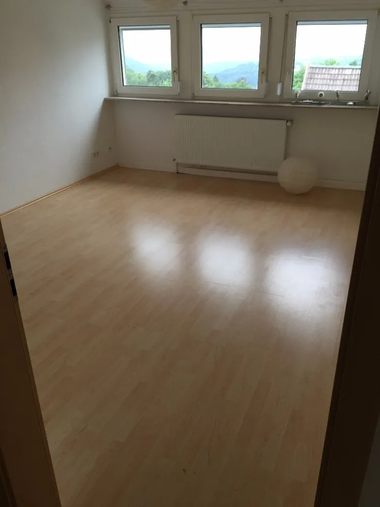 3 Zimmer Wohnung mit 63 m² in Remscheid – Bild 5