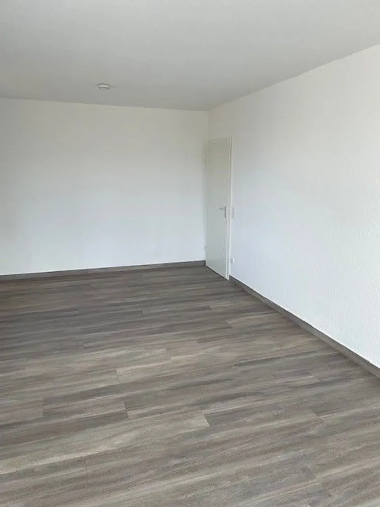3 Zimmer Wohnung mit 73 m² in Düsseldorf – Bild 3