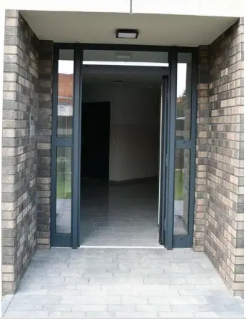 3 Zimmer Wohnung mit 81 m² in Wolfenbüttel – Bild 4