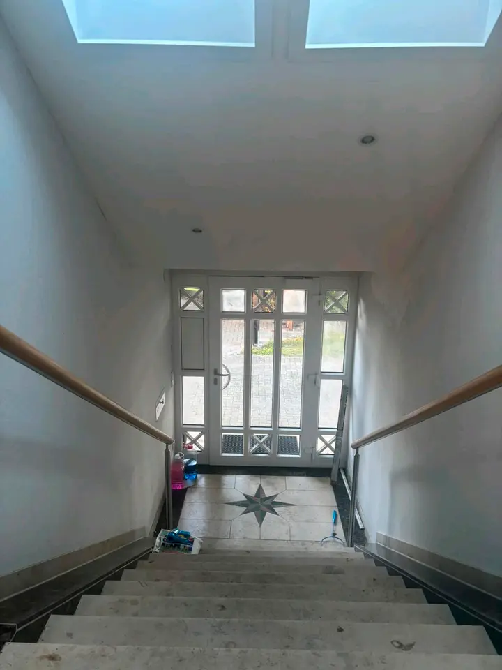 5 Zimmer Wohnung mit 130 m² in Gifhorn – Bild 8