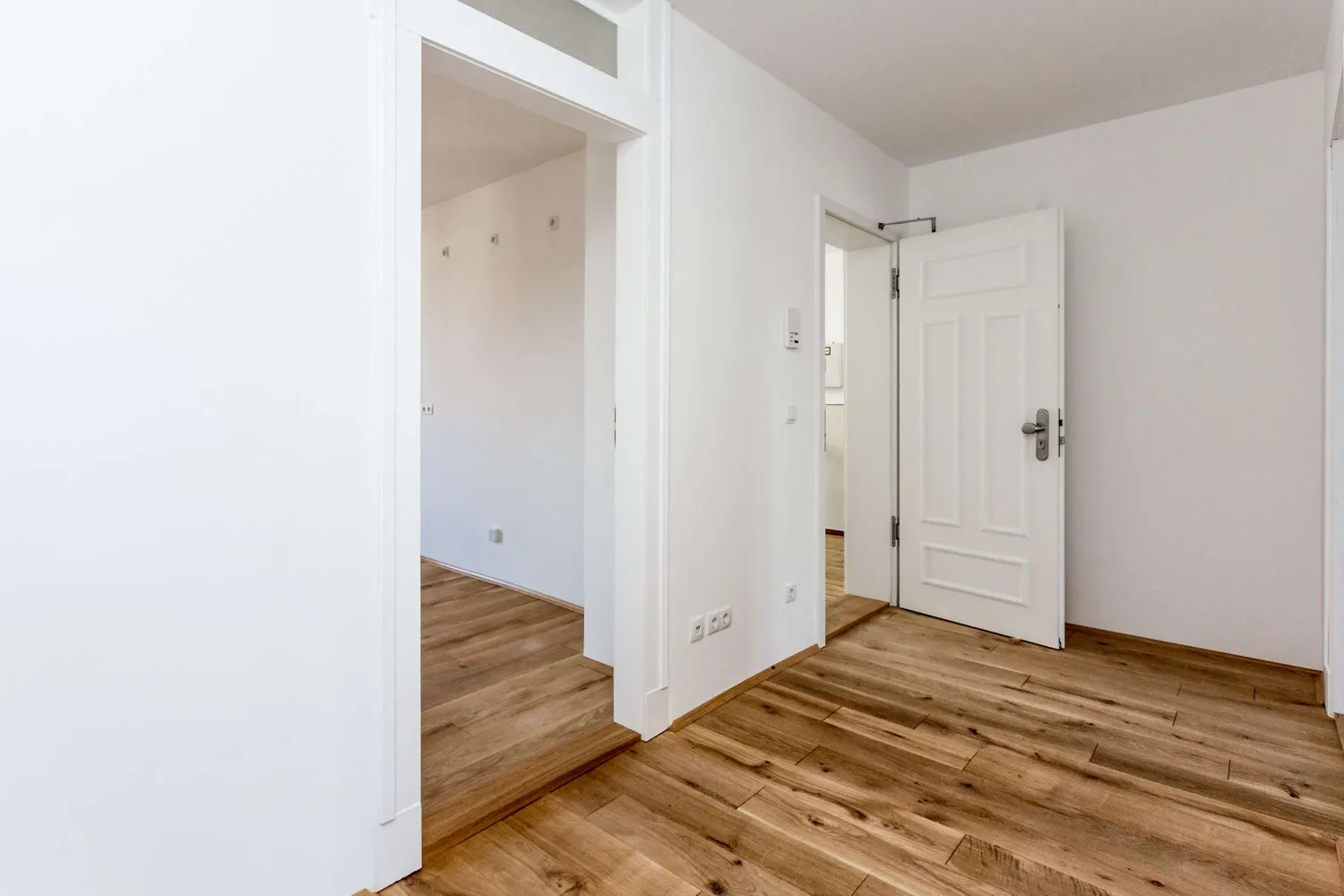 2 Zimmer Wohnung mit 66 m² in Leipzig – Bild 11