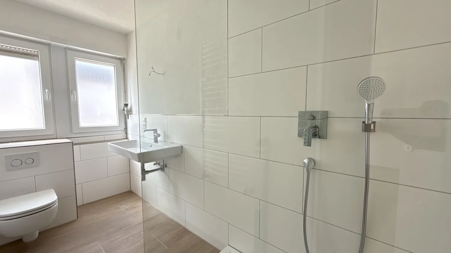4 Zimmer Wohnung mit 85 m² in Karlsruhe – Bild 7