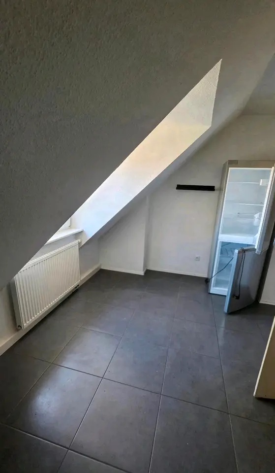 3 Zimmer Wohnung mit 66 m² in Offenburg – Bild 4