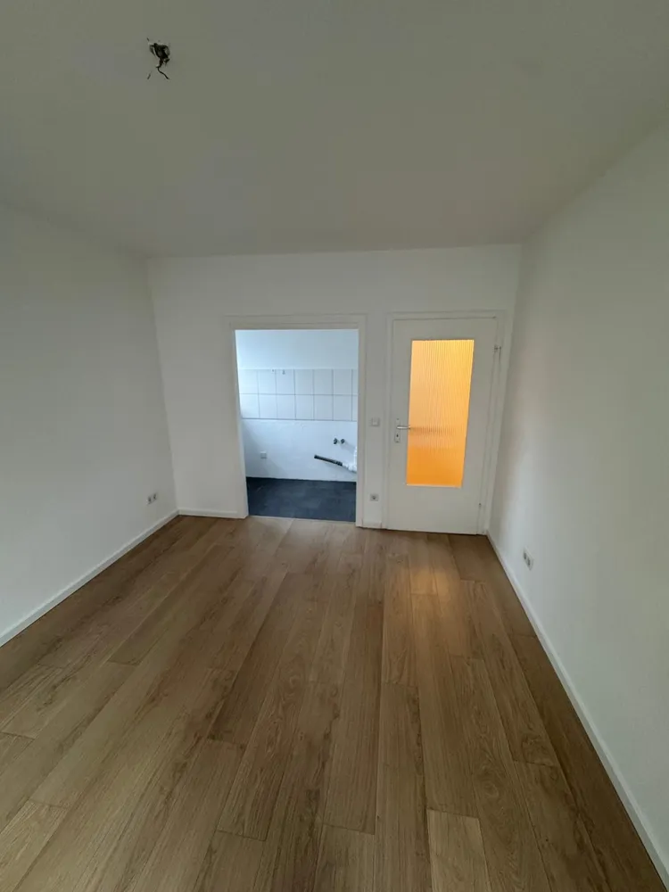 2 Zimmer Wohnung mit 31 m² in Osnabrück – Bild 5