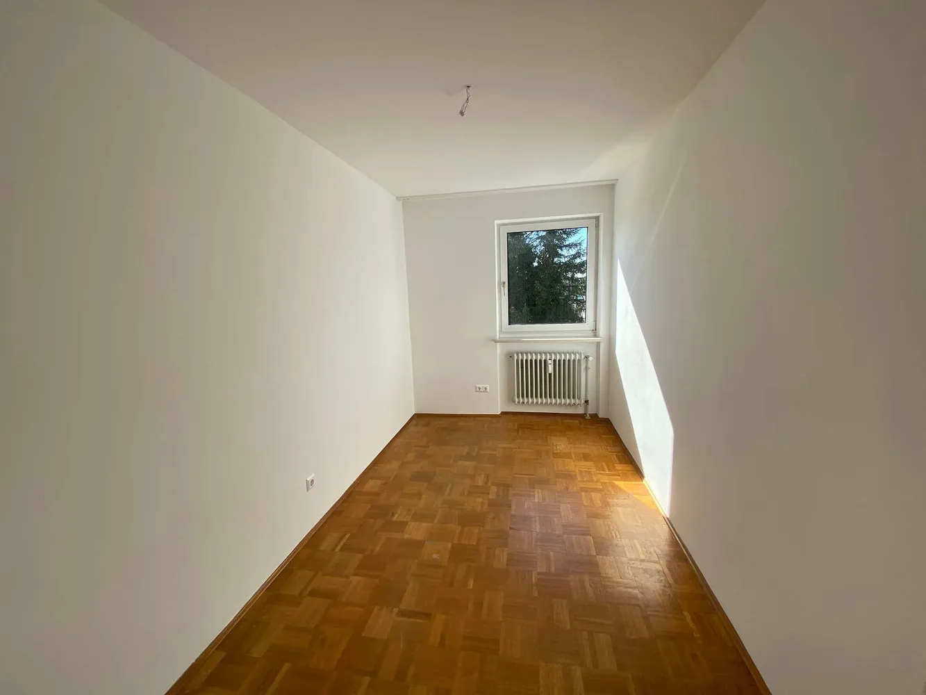 3 Zimmer Wohnung mit 76 m² in Erding – Bild 11