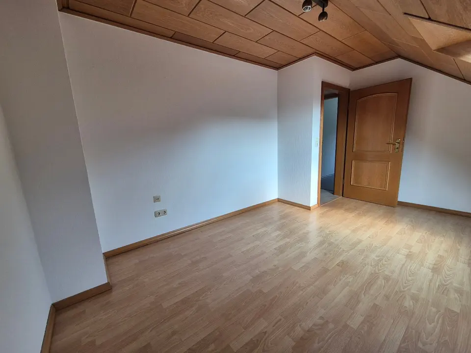 3 Zimmer Wohnung mit 80 m² in Bamberg – Bild 9