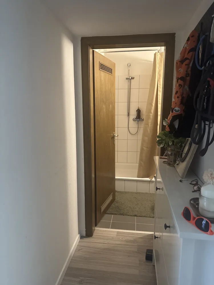 2 Zimmer Wohnung mit 65 m² in Münster – Bild 5
