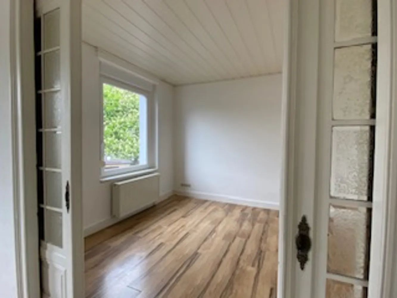 4 Zimmer Wohnung mit 100 m² in Lüdenscheid – Bild 2