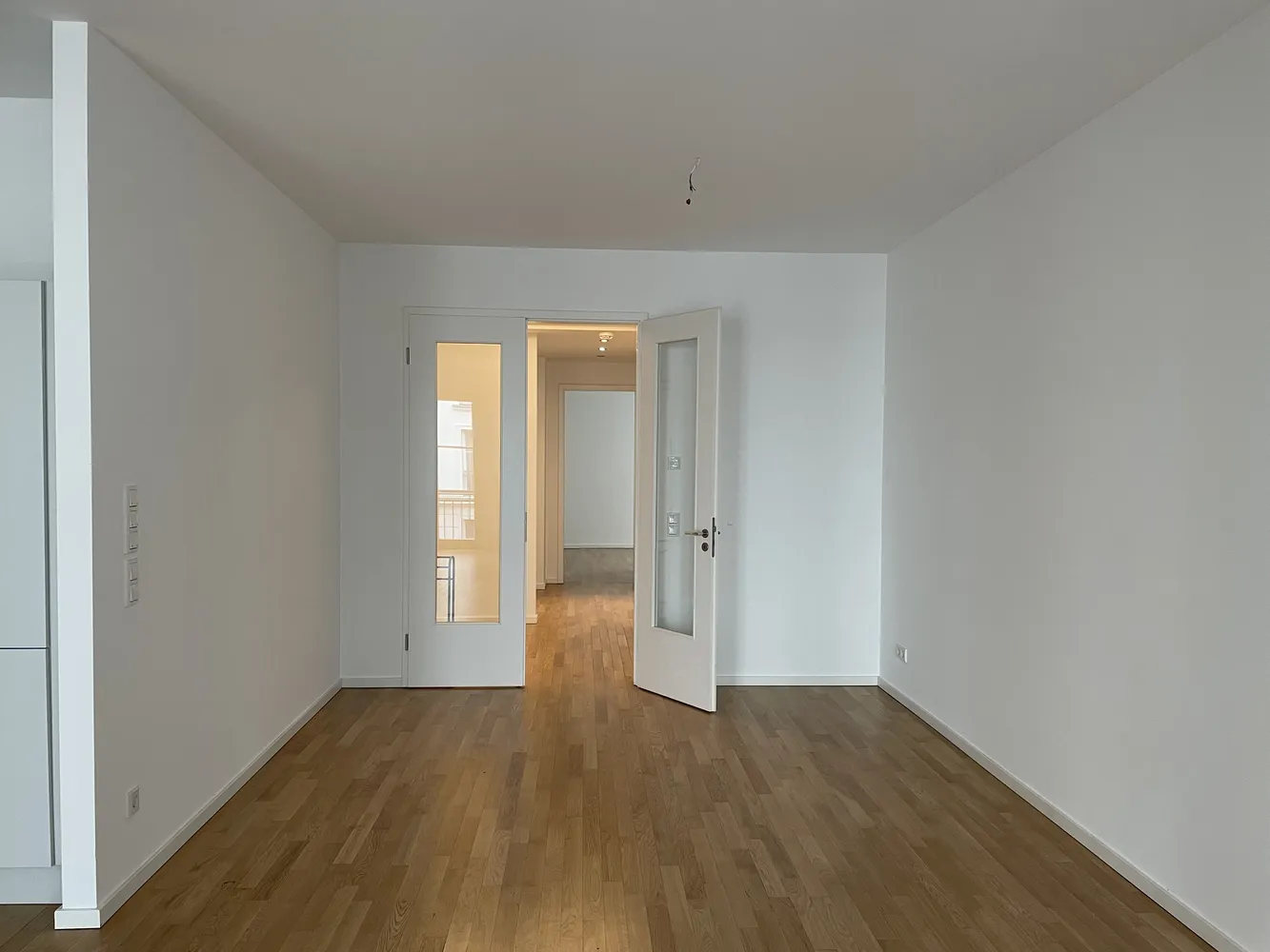3 Zimmer Wohnung mit 88 m² in Berlin – Bild 7