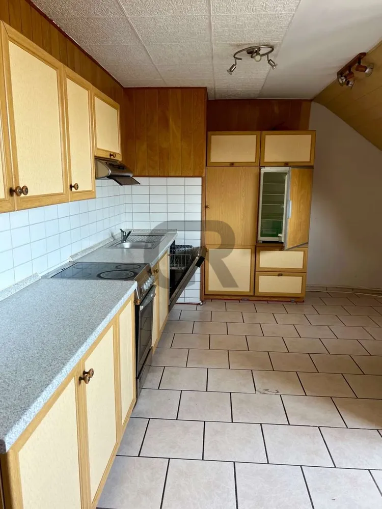 3 Zimmer Wohnung mit 96 m² in Darmstadt – Bild 6