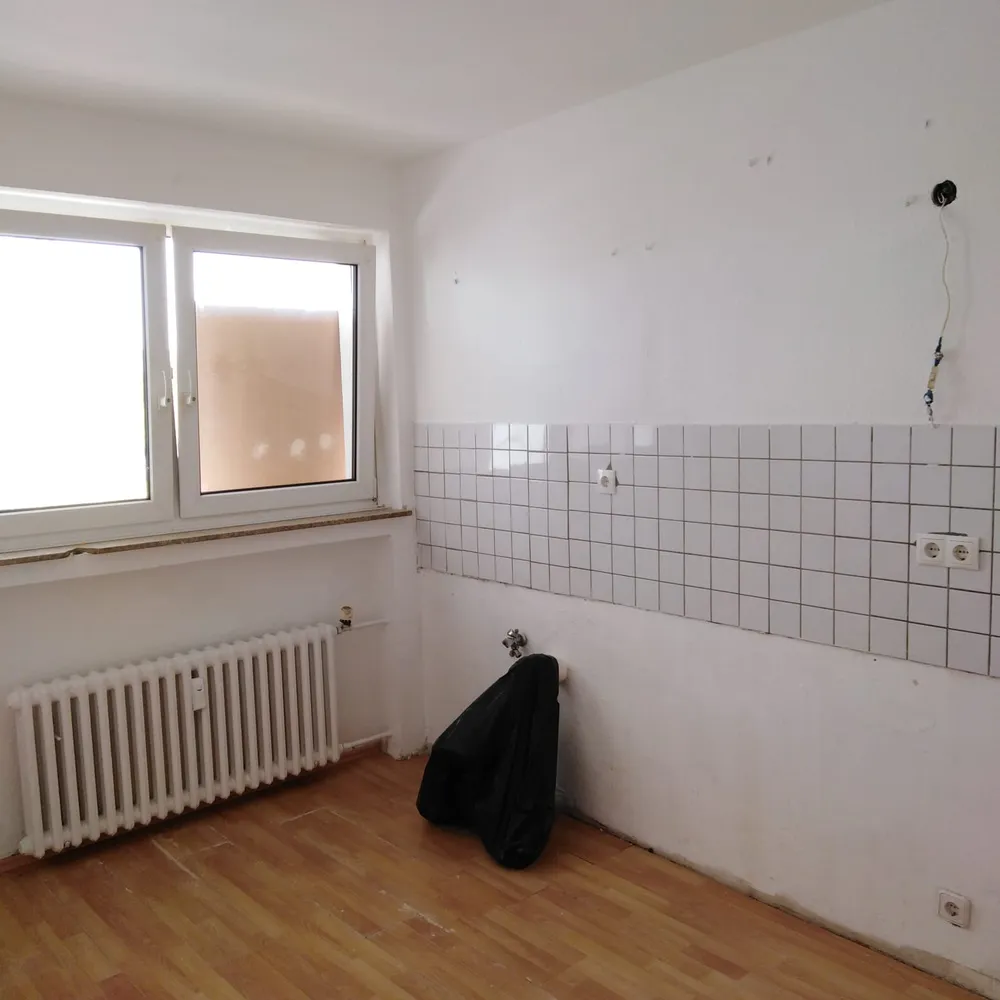 3 Zimmer Wohnung mit 78 m² in Mönchengladbach – Bild 6