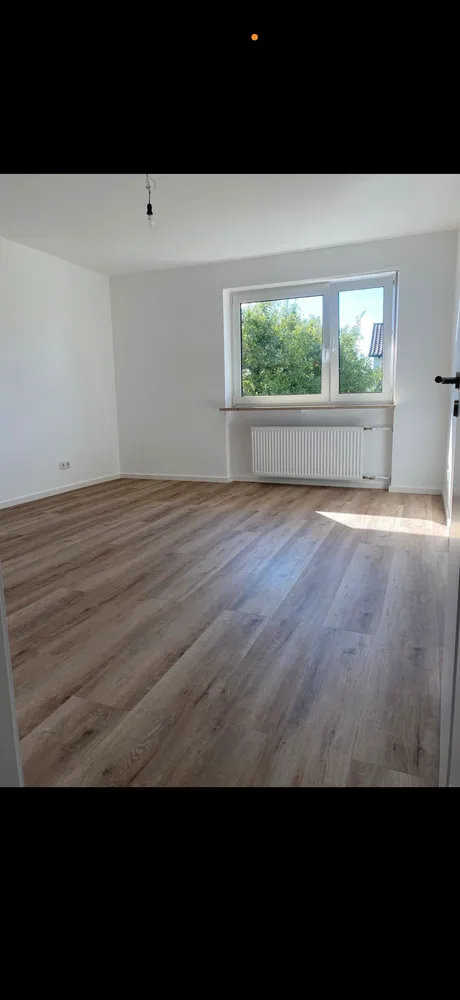 3 Zimmer Wohnung mit 85 m² in München – Bild 3