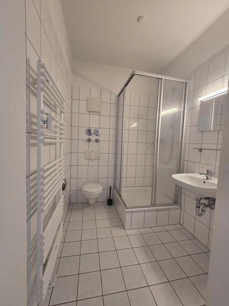2 Zimmer Wohnung mit 50 m² in Leipzig – Bild 6