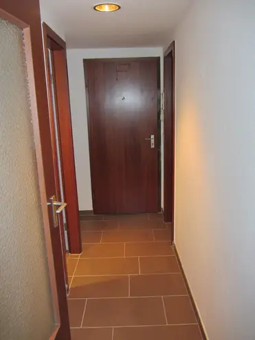 1 Zimmer Wohnung mit 32 m² in Wuppertal – Bild 8