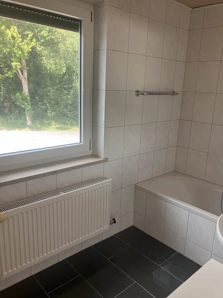 2 Zimmer Wohnung mit 64 m² in Fürstenfeldbruck – Bild 6