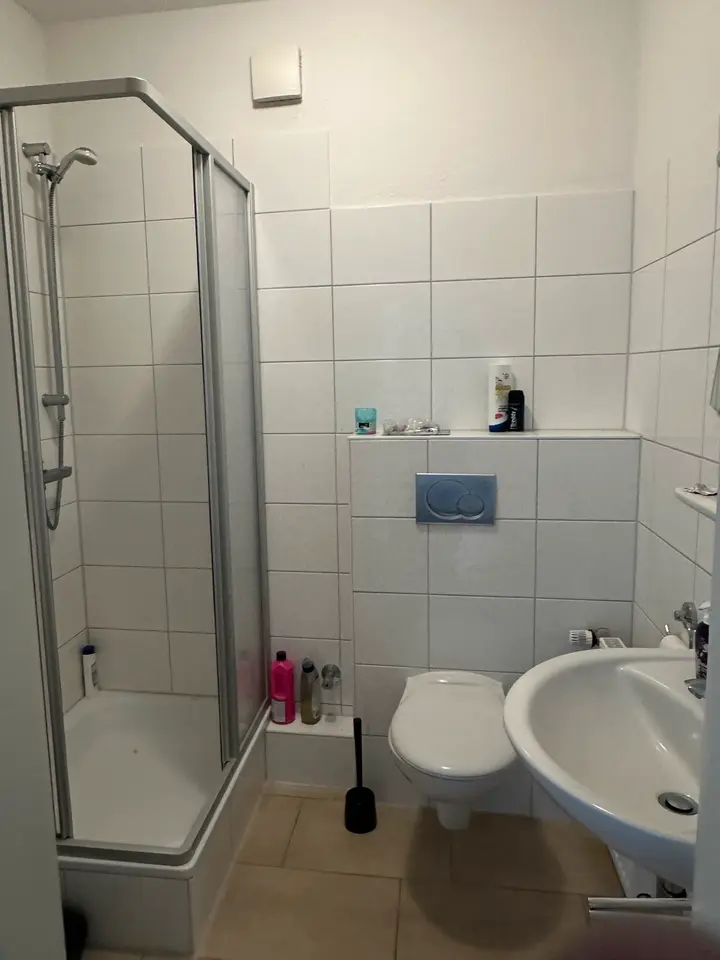 3 Zimmer Wohnung mit 80 m² in Osnabrück – Bild 4