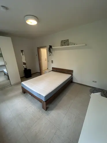 2 Zimmer Wohnung mit 53 m² in Essen – Bild 12