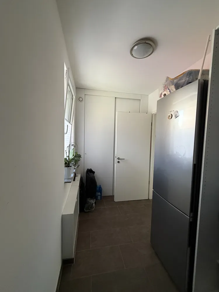 3 Zimmer Wohnung mit 86 m² in Elmshorn – Bild 8