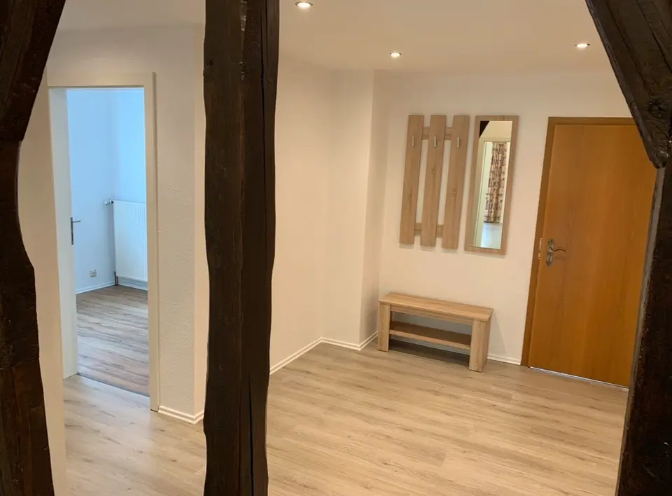 WG-Zimmer mit 19 m² in Siegen – Bild 6